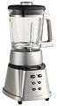 Cuisinart CBT-500 SmartPower 600-Watt Premier Power Blender, Brushed Stainless