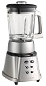 Cuisinart CBT-500 SmartPower 600-Watt Premier Power Blender, Brushed Stainless
