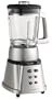 Factory-Reconditioned Cuisinart CBT-500FR Brushed Stainless Power Blender