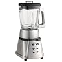 Cuisinart CBT-500 SmartPower 600-Watt Premier Power Blender, Brushed Stainless