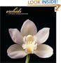 Orchids 2006 Wall Calendar