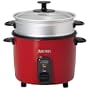 Aroma ARC-717-1NGR 14-Cup Rice Cooker & Food Steamer