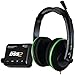 Turtle Beach - Ear Force DXL1 Gaming Headset - Dolby Surround Sound - Xbox 360