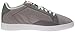 PUMA Women's Match Lo Canvas Sport Classic Sneaker