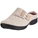 Flyflot 860533 860533, Damen Hausschuhe