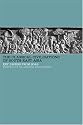Classical Civilizations of South-East Asia: Key Papers from SOAS