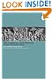 Classical Civilisations of...