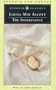 The Inheritance