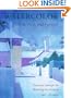 Watercolor: Simple, Fast and Focused (Practical Art Books)