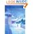 Watercolor: Simple, Fast and Focused (Practical Art Books)