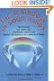 The Rainbow in Your Hands