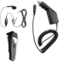 3 Piece Starter Kit for Motorola V120