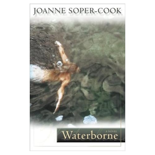 Waterborne