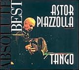 Search : Tango