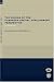 The
Making
of
the
European
Spatial
Development
Perspective
(RTPI
Library
Series)