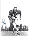 Joe Perry Autographed San Francisco 49ers 8x10 Photo ~ Hall of Famer
