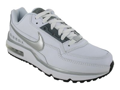 Nike Air Max LTD