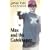 Max and the Gatekeeper
