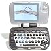 Cingular & AT&T Ogo Wireless Handheld Device
