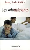 Les adonaissants