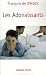 Les adonaissants