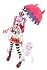 Portrait.Of.Pirates ワンピースシリーズ NEO-DX ゴーストプリンセス ペローナ