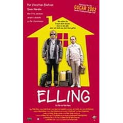 Elling