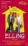 Produkt-Bild: Elling [VHS]