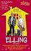 Produkt-Bild: Elling [VHS]