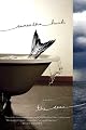 The Seas: A Novel