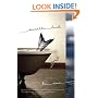 The Seas: A Novel
