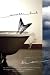 The Seas: A Novel