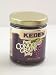 Kedem Pure Concord Grape Jelly 12oz
