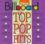Billboard Top Pop Hits: 1964