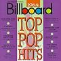 Billboard Top Pop Hits: 1964