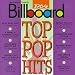 Pop Tops-Billboard Top Pop Hits: 1964