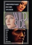 The Wild Side (NTSC)