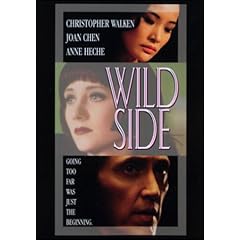 The Wild Side