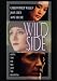 The Wild Side
