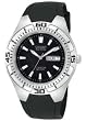 Citizen Eco-Drive Men's Titanium Watch #BM8290-05E