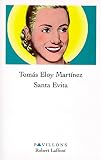 Santa Evita