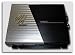 MA Audio M1900XE 1000 Watt Mono Block Car Amplifier 1 Channel Amp