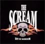 Let It Scream (Reis)