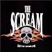 Let It Scream