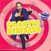 'Plastic Punk' Greats! CA PLANE POUR MOI