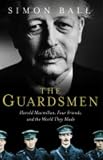 Review HarperCollins Publishers Ltd  / The Guardsmen