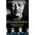 The Guardsmen