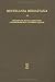 Book Studien zur mittelalterlichen Geistesgeschichte und ihren Quellen (Miscellanea mediaevalia)