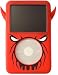 Podstar Diablo Case for iPod Video (Garou) Image