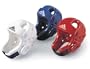Adidas WTF Head Gear White